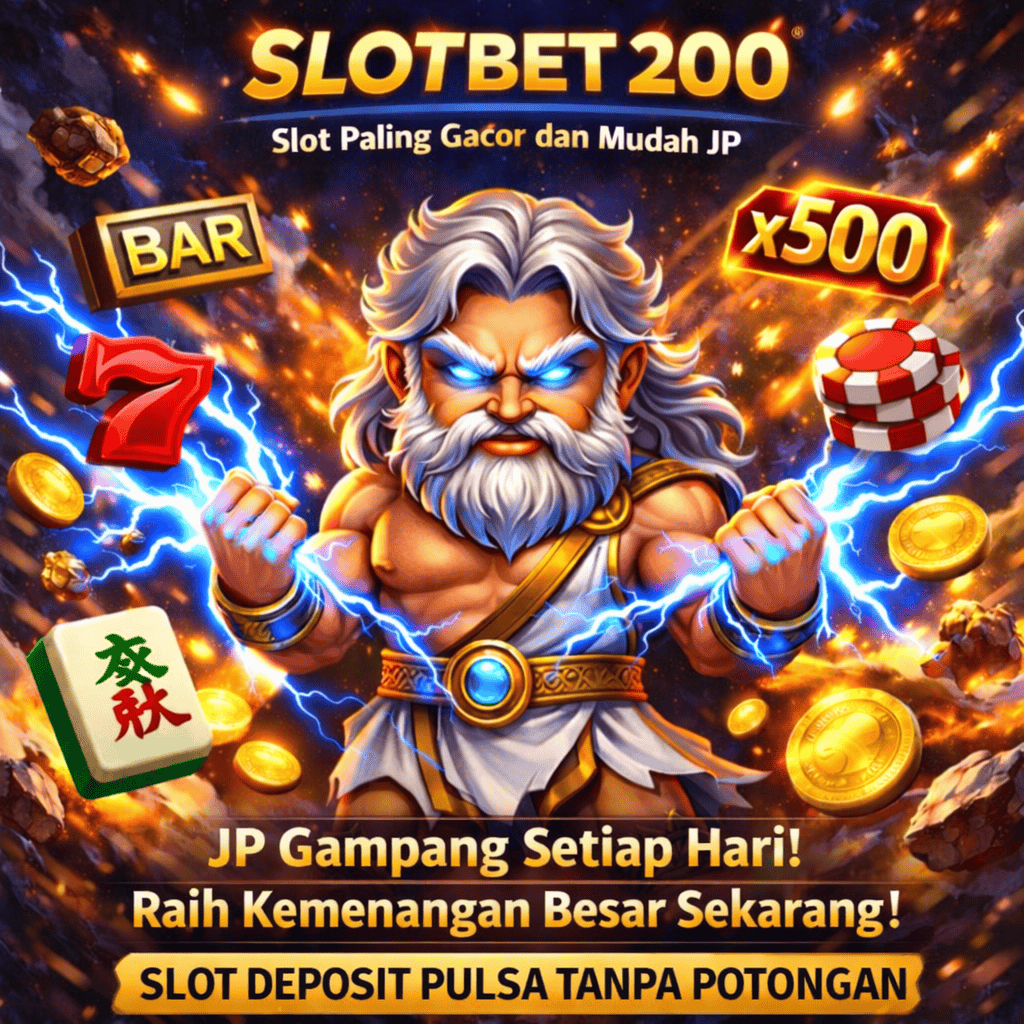 Guide to Playing Slot Bet 50 Online Gambling for New Members