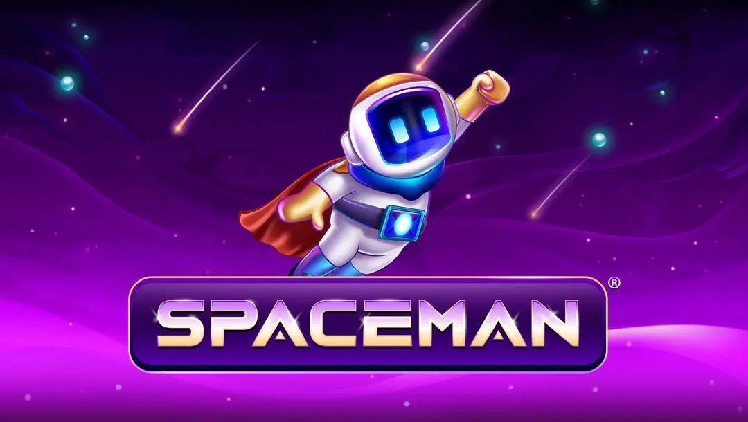 Tips and Tricks for Winning at Slot Spaceman