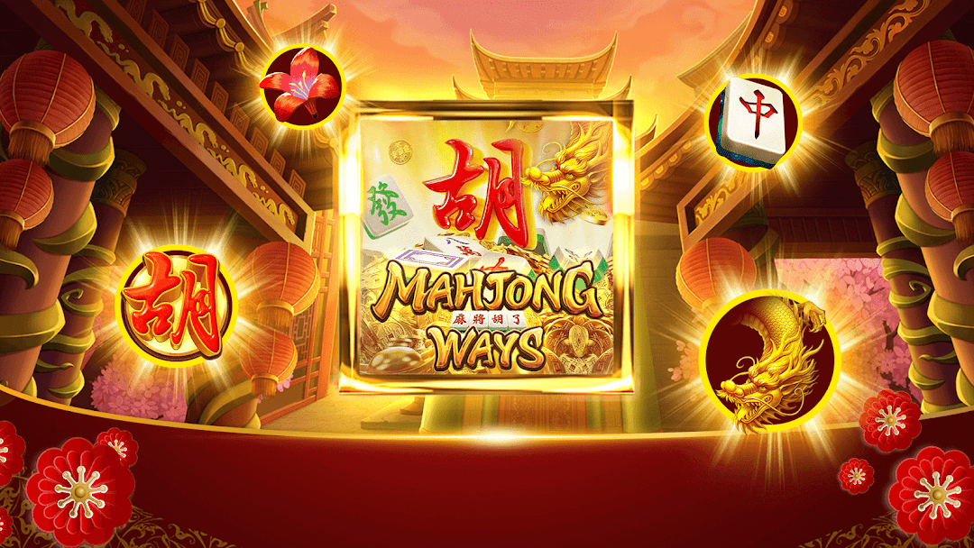 Smart Tricks for Beginners to Play Real Money Online Slot Mahjong