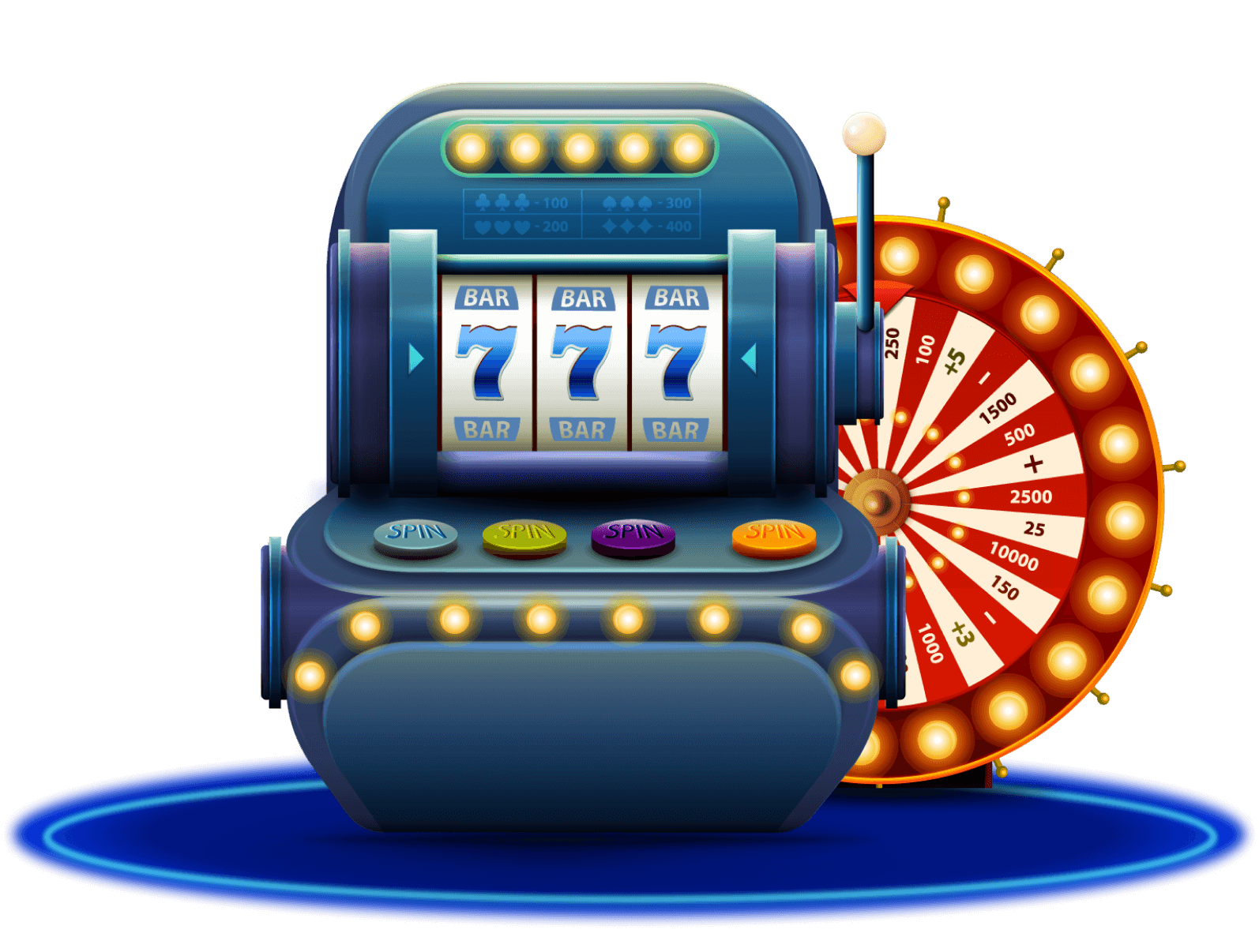 Strategy to Increase Your Tangandewa Slot Top-Up Bonus Today