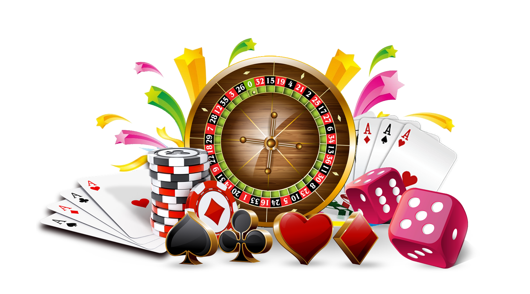Benefits of Playing Slot Gambling at Tangandewa Link Alternatif