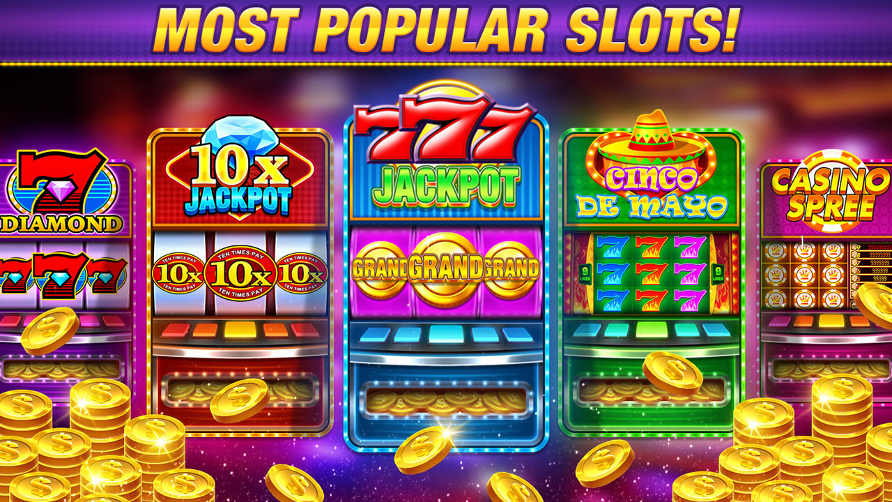 How to Create a Tangandewa Link Alternatif Slot Account!