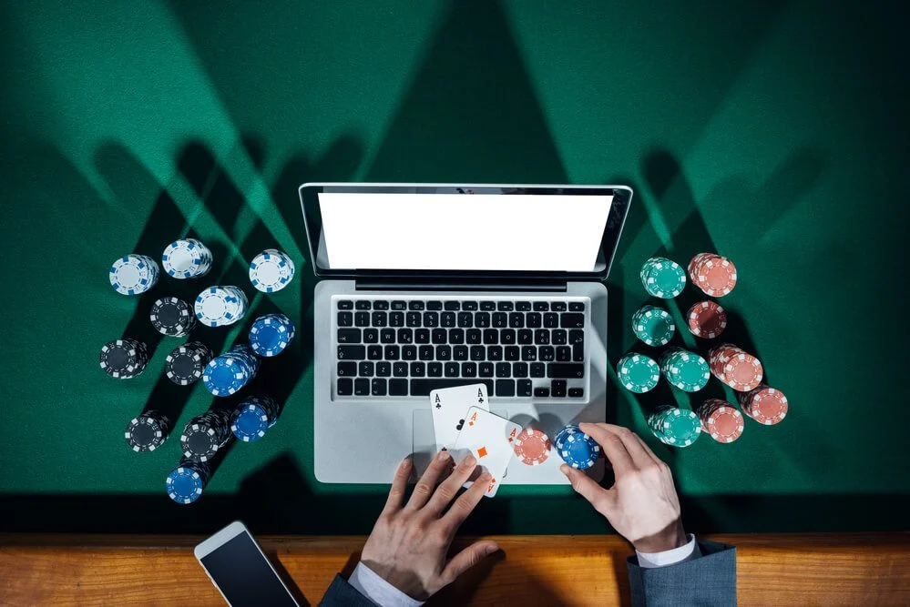 How Increase Chances of Receiving Bonuses Login Slot Togel123