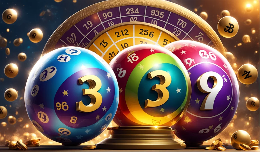 How to Stay Safe while Playing Togel123 Online!
