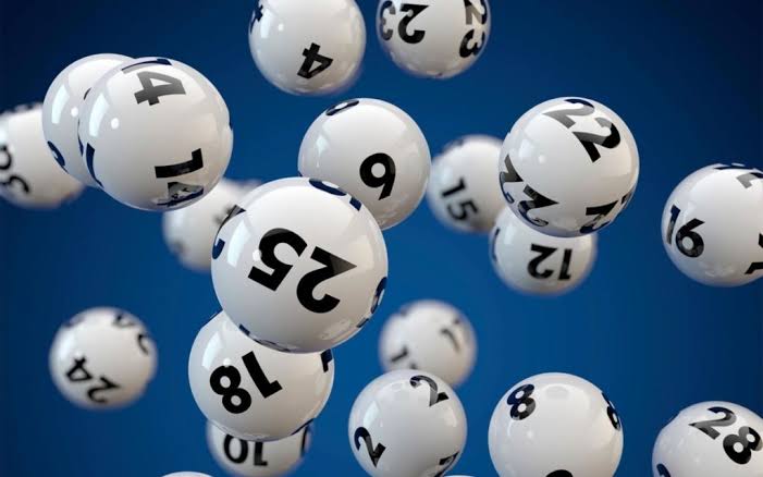 The Sensation of Playing Togel123 Link Alternatif with Other Bettors