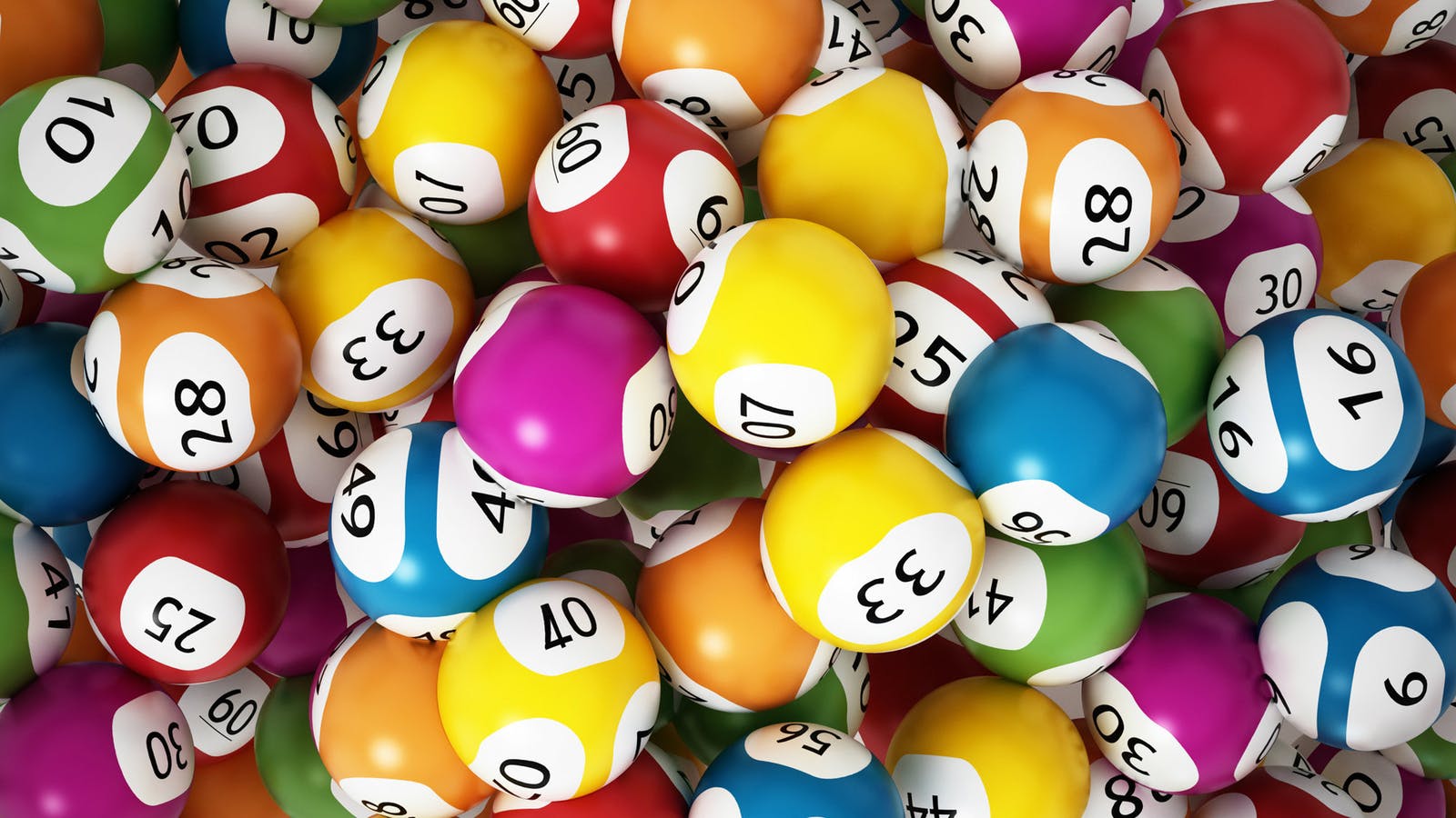 Togel123 Login: Generous Bonuses and Rewarding Promotions!